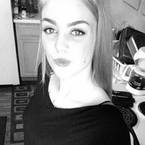 Meet your Posher, Michaeleene